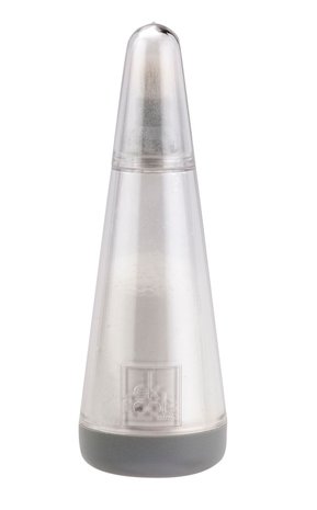 EK Tools Powder Tool Applicator 18g (54-04002) EK Tools Powder Tool Applicator 18g (54-04002)