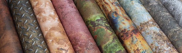 Craft Consortium Metal Textures 12x12 Inch Paper Pad (CCEPAD005) Craft Consortium Metal Textures 12x12 Inch Paper Pad (CCEPAD005)