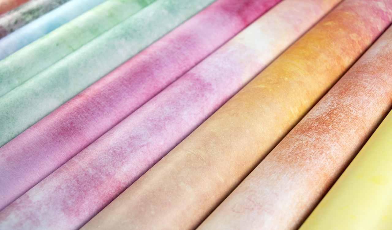 Craft Consortium Grunge Light Tones 12x12 Inch Paper Pad (CCEPAD008) Craft Consortium Grunge Light Tones 12x12 Inch Paper Pad (CCEPAD008)