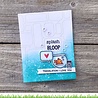Lawn Fawn Critter Chatter: Pets Clear Stamps (LF1964) Lawn Fawn Critter Chatter: Pets Clear Stamps (LF1964)