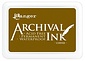 Archival Ink Coffee (AIP31451) Archival Ink Coffee (AIP31451)