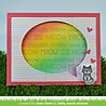 Lawn Fawn Say What? Pets Dies (LF1963) Lawn Fawn Say What? Pets Dies (LF1963)