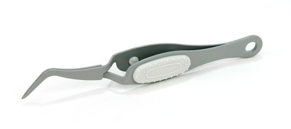 EK Tools Craft Tweezers (EK54-04000) EK Tools Craft Tweezers (EK54-04000)