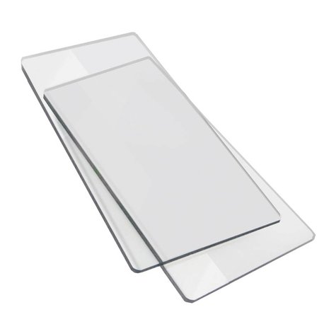 Sizzix Big Shot Plus Only (660020) + GRATIS DISNEY SNIJMAL