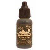 Ranger Adirondack Alcohol Ink Pesto