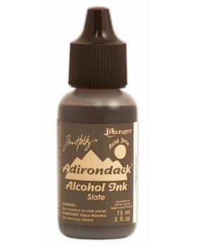 Ranger Adirondack Alcohol Ink Slate