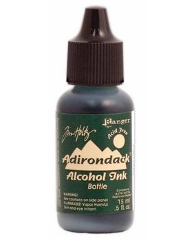 Ranger Adirondack Alcohol Ink Bottle Ranger Adirondack Alcohol Ink Bottle