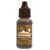 Ranger Adirondack Alcohol Ink Oregano