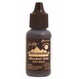 Ranger Adirondack Alcohol Ink Pitch Black