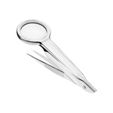 Paperpads.nl SELECT Loeppincet