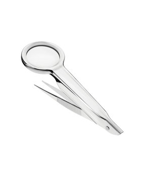 Paperpads.nl SELECT Loeppincet