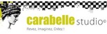Carabelle Studio