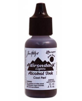 Ranger Adirondack Alcohol Ink Cool Peri Ranger Adirondack Alcohol Ink Cool Peri