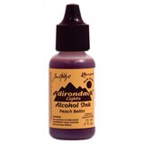 Ranger Adirondack Alcohol Ink Peach Bellini