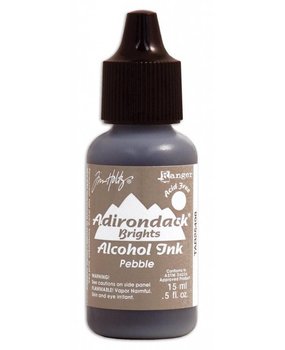 Ranger Adirondack Alcohol Ink Pebble Ranger Adirondack Alcohol Ink Pebble