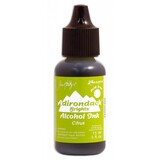 Ranger Adirondack Alcohol Ink Citrus