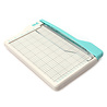 We R Memory Keepers Guillotine Cutter (660093) We R Memory Keepers Guillotine Cutter (660093)