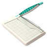 We R Memory Keepers Guillotine Cutter (660093) We R Memory Keepers Guillotine Cutter (660093)