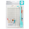 We R Memory Keepers Guillotine Cutter (660093) We R Memory Keepers Guillotine Cutter (660093)