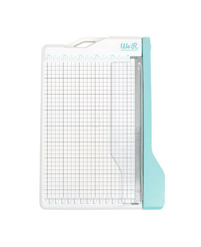 We R Memory Keepers Guillotine Cutter (660093)