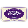 Tsukineko StazOn Pigment Grape Candy (SZ-PIG-11) Tsukineko StazOn Pigment Grape Candy (SZ-PIG-11)