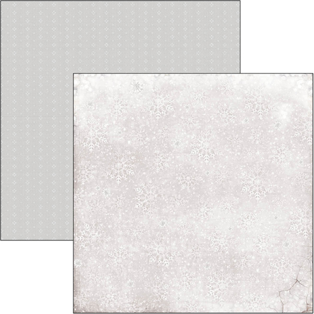 Ciao Bella Papercrafting Time For Home 12x12 Inch Patterns Pad (CBT024) Ciao Bella Papercrafting Time For Home 12x12 Inch Patterns Pad (CBT024)