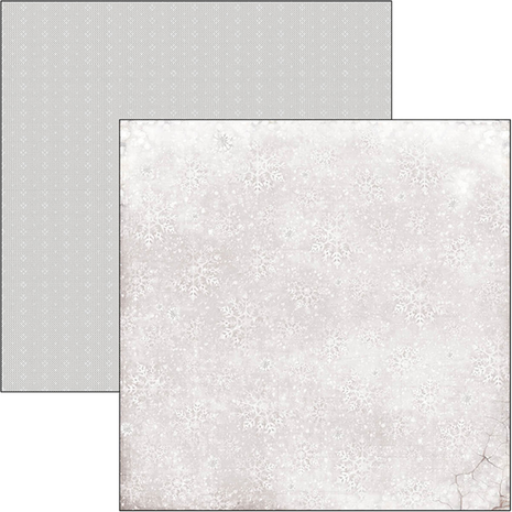 Ciao Bella Papercrafting Time For Home 12x12 Inch Patterns Pad (CBT024) Ciao Bella Papercrafting Time For Home 12x12 Inch Patterns Pad (CBT024)