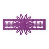 Gemini Daisy Delight Papercraft Die (GEM-MD-ELE-DADE)