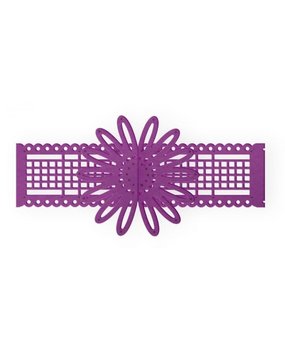 Gemini Daisy Delight Papercraft Die (GEM-MD-ELE-DADE) Gemini Daisy Delight Papercraft Die (GEM-MD-ELE-DADE)