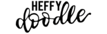 Heffy Doodle