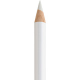 Faber Castell Polychromos Kleurpotlood 101 White (FC-110101)