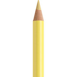 Faber Castell Polychromos Kleurpotlood 102 Yellow (FC-110102)