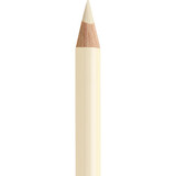 Faber Castell Polychromos Kleurpotlood 103 Ivory (FC-110103)