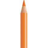 Faber Castell Polychromos Kleurpotlood 111 Cadmium Orange (FC-110111)
