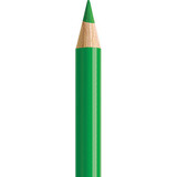 Faber Castell Polychromos Kleurpotlood 112 Leaf Green (FC-110112)