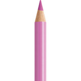Faber Castell Polychromos Kleurpotlood 119 Light Magenta (FC-110119)