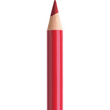 Faber Castell Polychromos Kleurpotlood 126 Carmine (FC-110126)