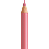 Faber Castell Polychromos Kleurpotlood 131 Medium Flesh (FC-110131)