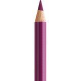 Faber Castell Polychromos Kleurpotlood 133 Magenta (FC-110133)