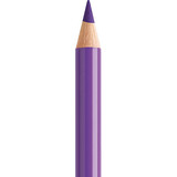Faber Castell Polychromos Kleurpotlood 138 Violet (FC-110138)