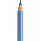 Faber Castell Polychromos Kleurpotlood 140 Light Ultramarine (FC-110140)