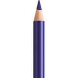 Faber Castell Polychromos Kleurpotlood 141 Delft Blue (FC-110141)