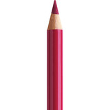 Faber Castell Polychromos Kleurpotlood 142 Red (FC-110142)