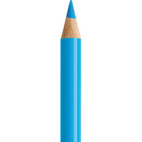 Faber Castell Polychromos Kleurpotlood 145 Light Phthalo Blue (FC-110145)