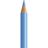 Faber Castell Polychromos Kleurpotlood 146 Sky Blue (FC-110146)