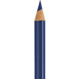 Faber Castell Polychromos Kleurpotlood 151 Helioblue-Reddish (FC-110151)