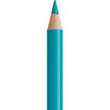Faber Castell Polychromos Kleurpotlood 156 Cobalt Green (FC-110156)