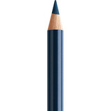 Faber Castell Polychromos Kleurpotlood 157 Donker Indigo (FC-110157)