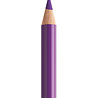 Faber Castell Polychromos Kleurpotlood 160 Violet Manganese (FC-110160) Faber Castell Polychromos Kleurpotlood 160 Violet Manganese (FC-110160)
