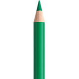 Faber Castell Polychromos Kleurpotlood 163 Emerald Green (FC-110163)